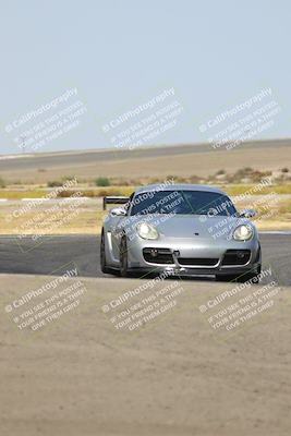 media/Sep-13-2025-Speed Ventures (Sat) [[d6c7200295]]/Red/Session 3 (Sunset)/